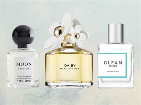 The 8 Best Perfumes for Teens of 2024, Byrdie Tested